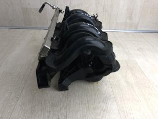 Коллектор впускной FORD FIESTA 08-17 CCN 1.6 HXJB