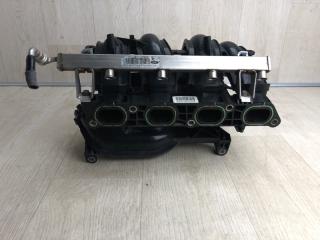 Коллектор впускной FIESTA 08-17 2013 CCN 1.6 HXJB