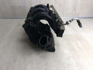 Коллектор впускной FIESTA 08-17 2013 CCN 1.6 HXJB