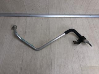 Трубка кондиционера FIESTA 08-17 2013 CCN 1.6 HXJB