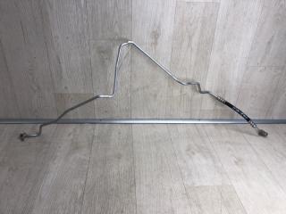 Трубка кондиционера FORD FIESTA 08-17 2013