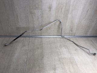 Трубка кондиционера FIESTA 08-17 2013 CCN 1.6 HXJB