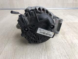 Генератор FIESTA 08-17 2013 CCN 1.6 HXJB