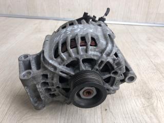 Генератор FORD FIESTA 08-17 CCN 1.6 HXJB