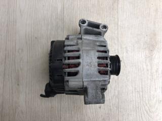 Генератор FIESTA 08-17 2013 CCN 1.6 HXJB