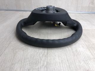 Руль FIESTA 08-17 2013 CCN 1.6 HXJB