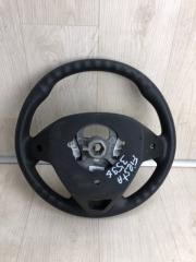 Руль FORD FIESTA 08-17 CCN 1.6 HXJB