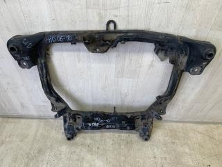 Балка передней подвески ELANTRA HD 06-11 2006-2010 HD