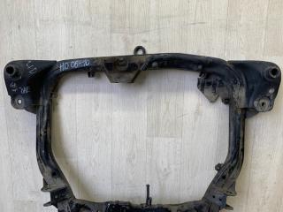 Балка передней подвески ELANTRA HD 06-11 2006-2010 HD