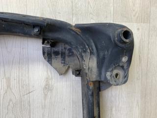 Балка передней подвески ELANTRA HD 06-11 2006-2010 HD