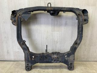 Балка передней подвески ELANTRA HD 06-11 2006-2010 HD