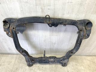 Балка передней подвески ELANTRA HD 06-11 2006-2010 HD