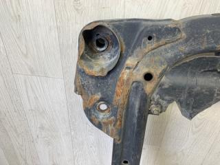 Балка передней подвески ELANTRA HD 06-11 2006-2010 HD