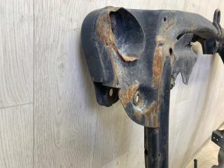 Балка передней подвески ELANTRA HD 06-11 2006-2010 HD