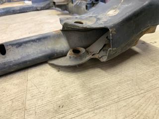 Балка передней подвески ELANTRA HD 06-11 2006-2010 HD