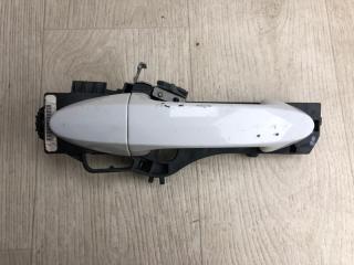 Ручка двери наружная задняя правая FORD FIESTA 08-17 2013