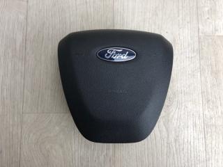 Подушка безопасности в руль FORD FIESTA 08-17 2013
