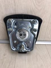 Подушка безопасности в руль FORD FIESTA 08-17 CCN 1.6 HXJB