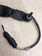 Ремень безопасности передний правый FIESTA 08-17 2013 CCN 1.6 HXJB