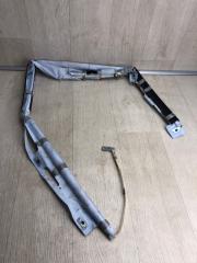 Подушка безопасности (штора) правая FORD FIESTA 08-17 CCN 1.6 HXJB