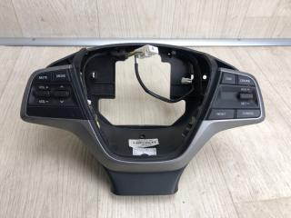 Кнопки на руль HYUNDAI ELANTRA AD 16- 2016