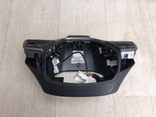 Кнопки на руль ELANTRA AD 16- 2016 AD 2.0 G4NH