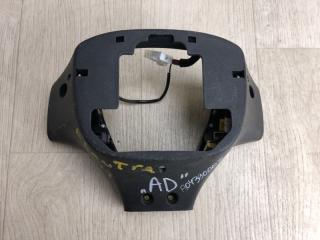 Кнопки на руль ELANTRA AD 16- 2016 AD 2.0 G4NH