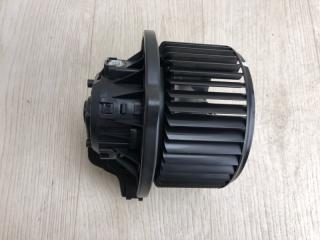 Моторчик печки ACCENT RB 10- 2015 RB 1.6 G4FD