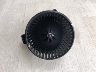 Моторчик печки HYUNDAI ACCENT RB 10- RB 1.6 G4FD