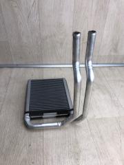 Радиатор печки ACCENT RB 10- 2015 RB 1.6 G4FD