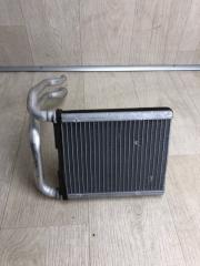 Радиатор печки ACCENT RB 10- 2015 RB 1.6 G4FD