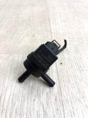 Клапан абсорбера FORTE YD 12- 2014 YD 1.8 G4NB