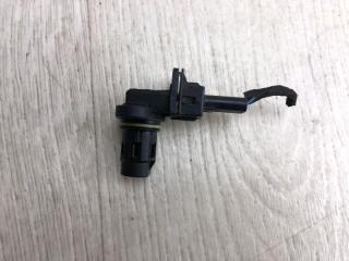 Датчик положения распредвала FORTE YD 12- 2014 YD 1.8 G4NB
