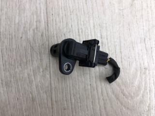 Датчик положения распредвала FORTE YD 12- 2014 YD 1.8 G4NB