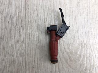 Форсунка топливная KIA FORTE YD 12- 2014 Б/У Форсунка топливная KIA FORTE YD 12- 2014