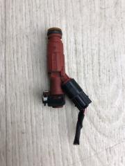 Форсунка топливная FORTE YD 12- 2014 YD 1.8 G4NB