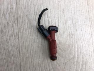 Форсунка топливная KIA FORTE YD 12- 2014