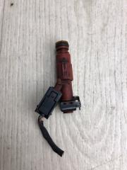 Форсунка топливная FORTE YD 12- 2014 YD 1.8 G4NB