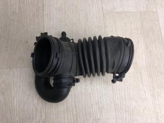 Патрубок воздушного фильтра FORTE YD 12- 2014 YD 1.8 G4NB