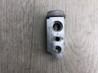 Клапан кондиционера FORTE YD 12- 2014 YD 1.8 G4NB