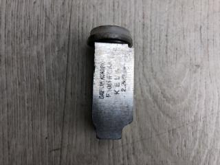 Клапан кондиционера KIA FORTE YD 12- YD 1.8 G4NB