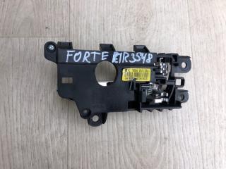 Ручка двери внутренняя задняя левая FORTE YD 12- 2014 YD 1.8 G4NB