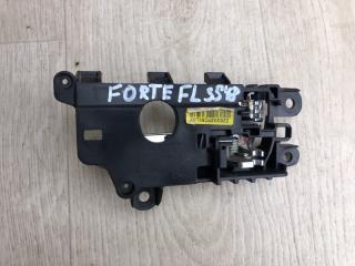 Ручка двери внутренняя передняя левая FORTE YD 12- 2014 YD 1.8 G4NB