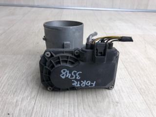 Дроссельная заслонка FORTE YD 12- 2014 YD 1.8 G4NB
