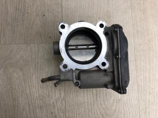 Дроссельная заслонка KIA FORTE YD 12- YD 1.8 G4NB