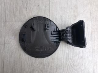Лючок топливного бака FORTE YD 12- 2014 YD 1.8 G4NB