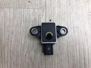 Датчик удара FORTE YD 12- 2014 YD 1.8 G4NB