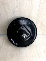 Вакуумный усилитель тормозов KIA FORTE YD 12- YD 1.8 G4NB