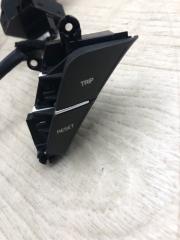 Кнопки на руль FORTE YD 12- 2014 YD 1.8 G4NB