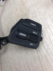 Кнопки на руль KIA FORTE YD 12- YD 1.8 G4NB